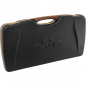 Preview: Blaser ABS Waffenkoffer Typ C
